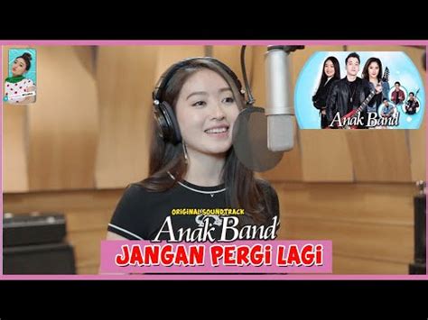 Lirik lagu tegar rossa.lagu tegar adalah bagian dari album rossa bertajuk harmoni jalinan nada & cerita yang dirilis tahun 2010. Lirik lagu Natasha Wilona - Jangan Pergi Lagi [+OST Anak ...