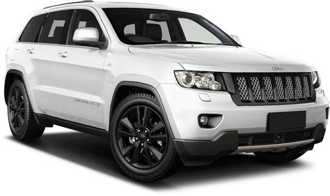 Jeep Grand Cherokee Png Images Transparent Free Download Pngmart