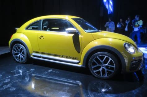 Elektrifikasi jalur kereta api kemudian dilakukan dari tanjung priuk hingga jatinegara dimulai pada tahun 1923. VW BEETLE DUNE, RM179,990 - 50 UNIT SAHAJA! | Mekanika ...