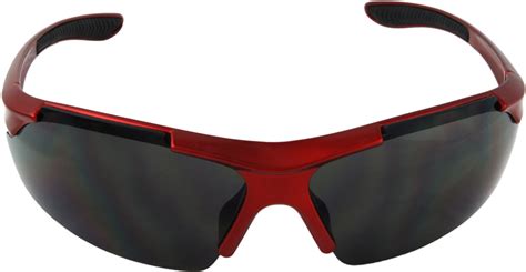 Clout Goggle Png Image Png Arts