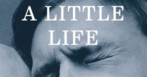 A Little Life Might Become a TV Show