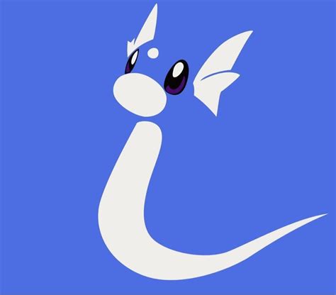 ポケパルレ poké parler) is a feature introduced in pokémon x and y that allows the player to develop stronger bonds with their pokémon.it uses the touch screen to allow players to pet, feed, and play with pokémon currently on their team. Pokémon Phone Wallpapers - Wallpaper Cave