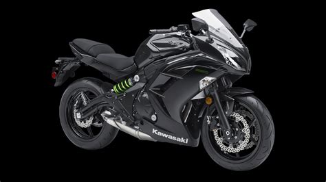 1.top 10 fastest 1000 cc bikes. Top 5 250cc Bikes in 2017-2018 - YouTube