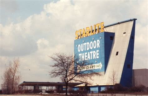 Menomonee falls is a village in waukesha county, wisconsin, united states, and is part of the greater milwaukee area. Starlite Drive-In in Menomonee Falls, WI - Cinema Treasures
