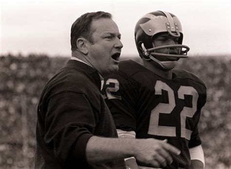 But robert anderson was allowed to. The top 5 first-year coaching jobs in Michigan football ...