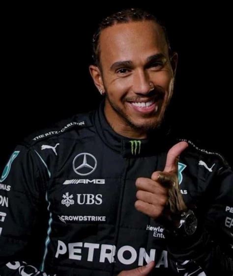 F Lewis Hamilton Lewis Hamilton Formula Watch F Volkswagen Aircooled Do I Love Him