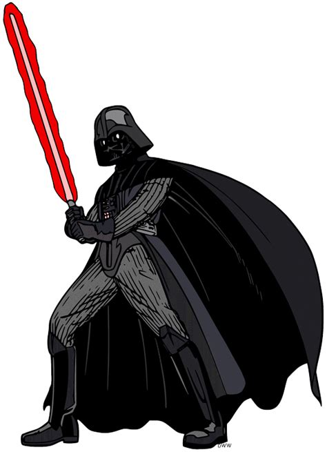 Https://techalive.net/coloring Page/darth Vader Star Wars Coloring Pages