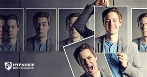 how to use hypnosis for anger management incl 2 techniques