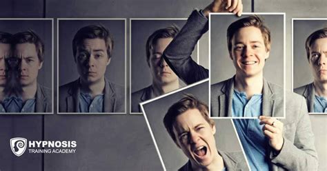 How To Use Hypnosis For Anger Management Incl 2 Techniques