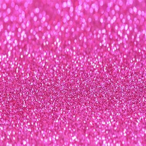 Pin By Valeria Schettino On Sfondi Pink Glitter Glitter Quotes
