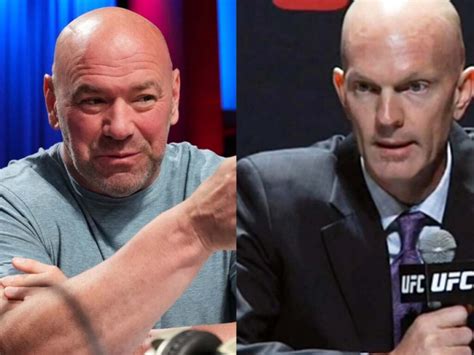 How Golden Snitch Jeff Novitzkys Historical Lance Armstrong Bust Impressed Dana White To Make