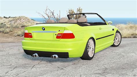 Bmw M3 Beamng Drive Adminmeva