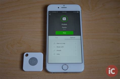 Anything you do which is other than entertainment purpose. Tile Mate Review: A Thin and Light Bluetooth Tracker ...