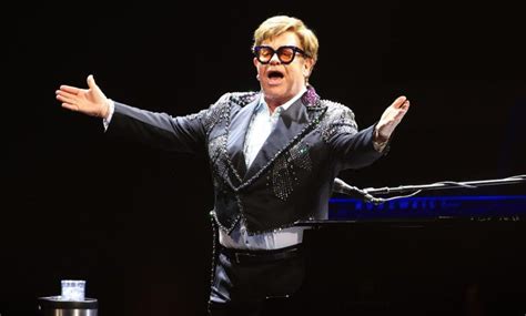 elton john at glastonbury 2023 date time setlist and guests ustimespost