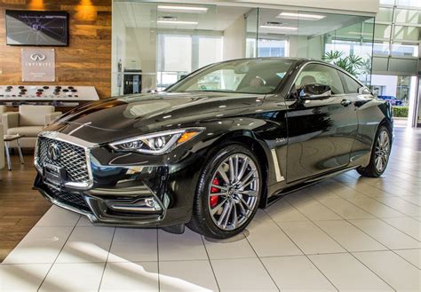 Search 240 listings to find the best deals. 2017 Infiniti Q60 Coupe 3.0t Red Sport 400 - Customize ...