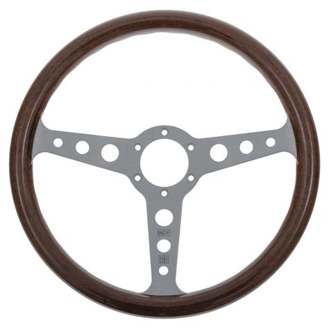 Steering Wheels And Accessories Xj6 And Xj12