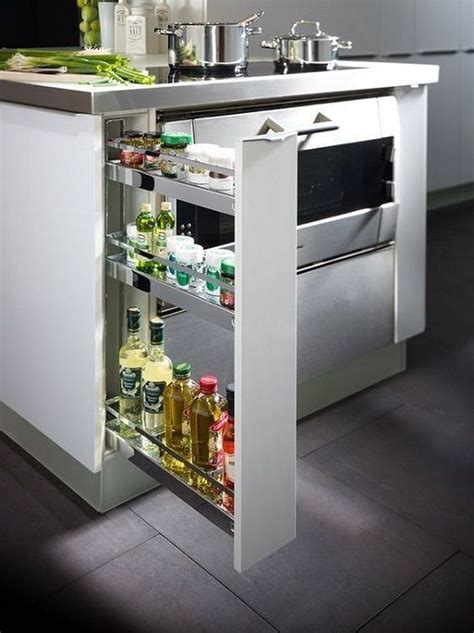 Check spelling or type a new query. 33 Attractive Sliding Kitchen Cabinet Ideas For Best ...