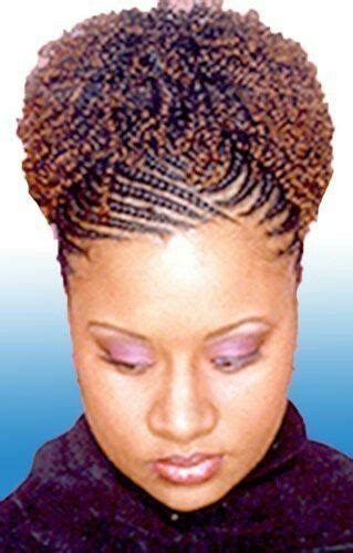 Find out the latest and trendy kenyan hairstyles and haircuts for women to make sure that you get the hairstyle that you will look great in, go through some of the celebrities with the same hair texture and face shape as you. Trending Soft Dreads Styles in Kenya | African hairstyles