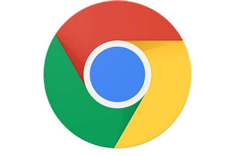 Google Chrome Leads October PC Browser Market, Microsoft ...