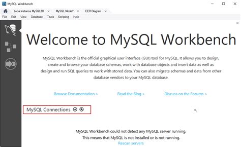 Mysql Create Table Statement With Examples