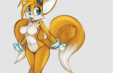 sonic tails xxx rule female prower fox tailsko miles furry breasts rule34 candy anthro tail 34 hentai hedgehog forbidden spanish