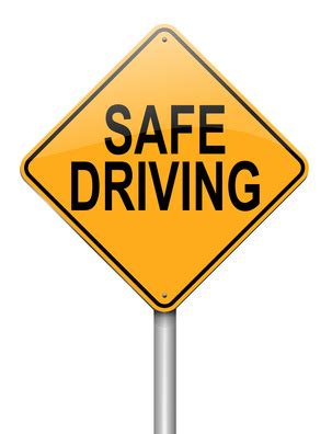 Have a safe drive to back to syosset. Ten Tips to Help Prevent Car Accidents