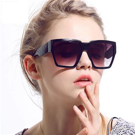Best Sunglasses For Women With Round Faces Stylewile