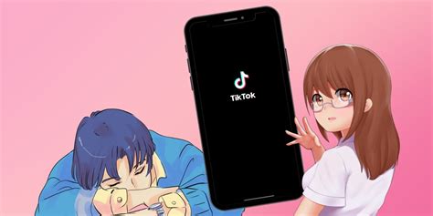 How To Use The AI Manga TikTok Filter And Why You Can T Find It