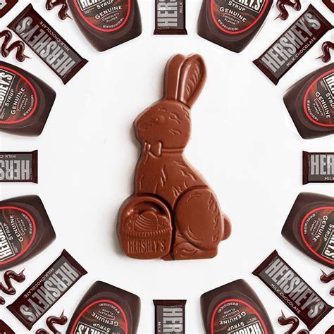 Some of the most popular chocolates from this brand that are beloved it is common knowledge that it rejects over 40% of cocoa beans shipped to it because they don't meet ghirardelli's high quality standards. Pin auf Chocolate Brands