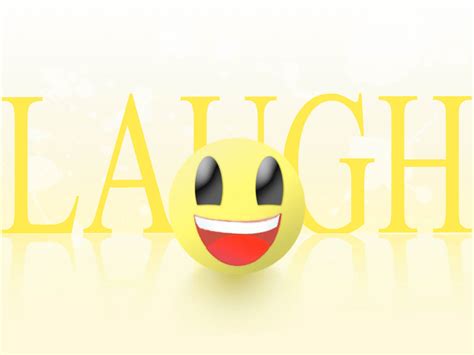 Smiley Beautiful HD Wallpapers (High Definition) - All HD Wallpapers