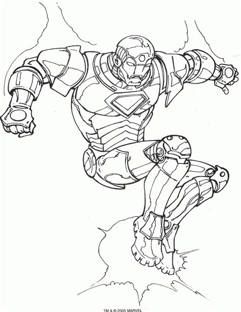 For boys and girls, kids and adults, teenagers and toddlers, preschoolers and older kids at school. Iron man Coloring Pages - Coloringpages1001.com