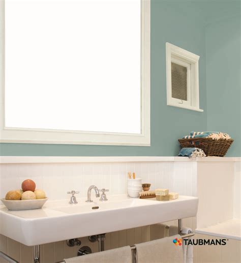 To keep costs down in your bathroom and kitchens have your tiles and
