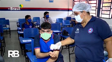 Jul 01, 2021 · ela frisou que neste momento o sistema adotado pelo estado para a volta às aulas é sempre híbrido, gradual, facultativo e seguro. Volta às aulas presenciais divide opinião entre famílias e ...