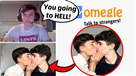 omegle gay cam gay cam chat