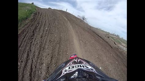 Here you will find one or more explanations in english for the word also in the bottom left of the page several parts of wikipedia pages related to the word hangtown and, of. Hangtown Motocross - YouTube