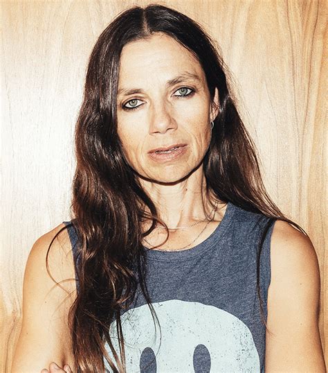 Justine Bateman