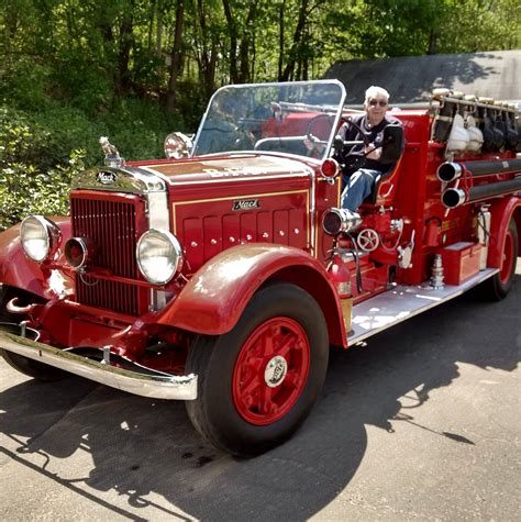 Bethel Historical Firefighters Museum | Bethel CT