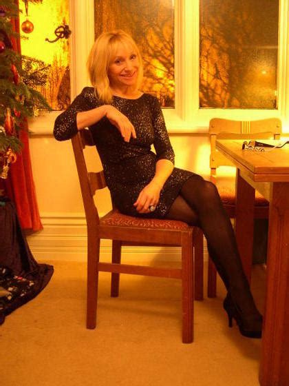 Pontypridd Granny Sex Date Maddy 57 In Pontypridd Granny Sex Dating Tonight In Pontypridd