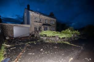 Tornados sind in mitteleuropa besonders im sommer keine seltenheit. Unwetterwarnung für Belgien - Schäden in der Regel gedeckt