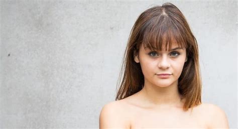 Pánková, kamera čechomor, kooperativa tour 2019 hosté: Chi è Martina Attili di X Factor 12? Instagram, vita ...