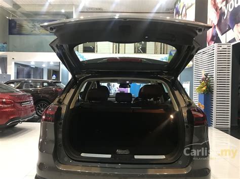 The proton x70 price list Proton X70 2020 TGDI Premium 1.8 in Johor Automatic SUV ...