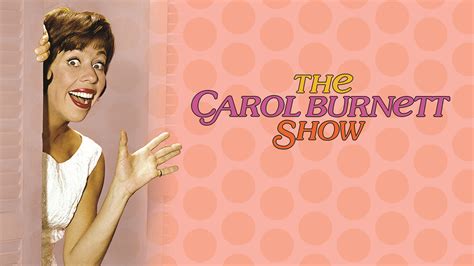 Pbs Wisconsin Exclusive A Qanda With Carol Burnett Of The Carol