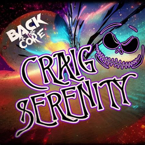 Fat Basslines Craig Serenitysenno Master By Craig Serenity Free Download On Hypeddit