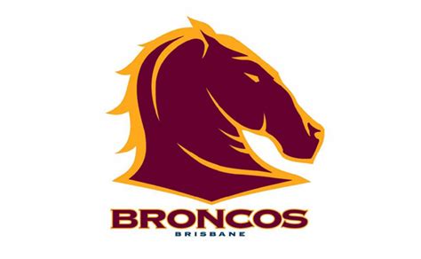 Brisbane Broncos Vs Parramatta Eels Tips Odds And Teams 2017 Nrl