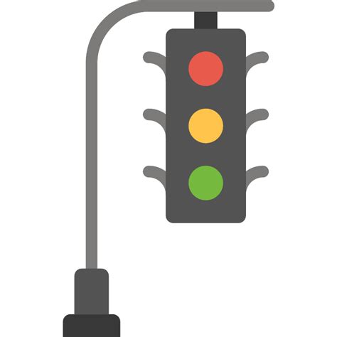 Traffic Light Vector Graphics Free Svg Images