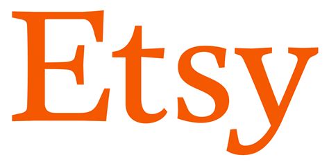 Etsy Png Files Download Free Png Images