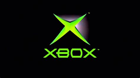 Cool Gamerpic Xbox One 1080x1080 Pixels Hoyhoy Images