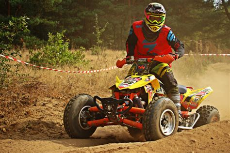 Gratis Afbeeldingen Voertuig Motorfiets Modder Motocross Bodem