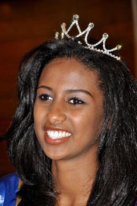 Pin On Miss Ethiopia