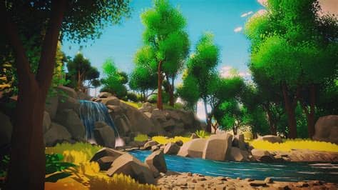 Click on free hd or free sd to get your free copy while this deal lasts. The Witness, Video Games, Artwork, PlayStation 4 ...